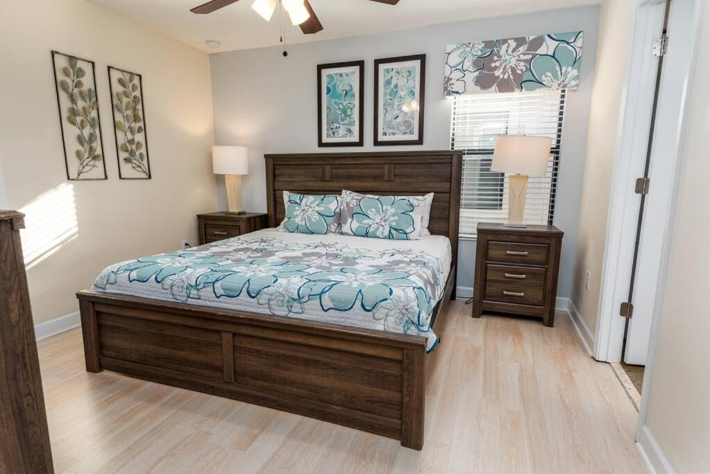 8 Bedroom Estate Near Disney World Davenport Exterior foto